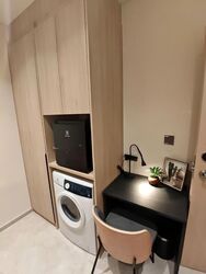 Coliwoo Midtown (D7), Apartment #531739331